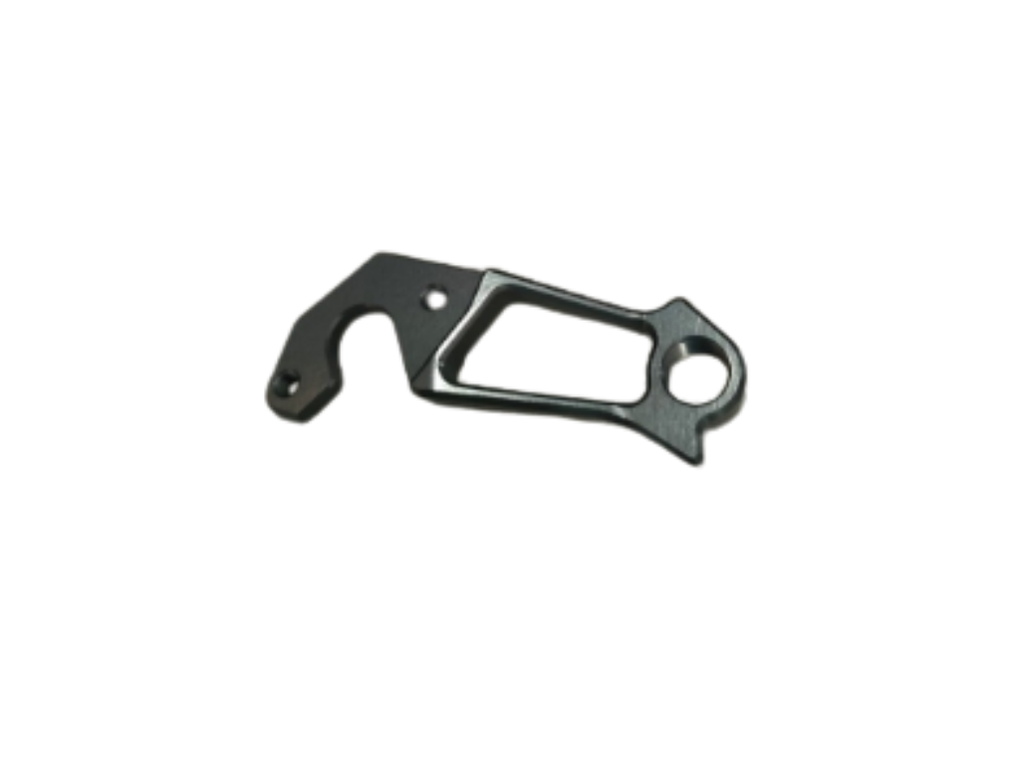 Specialized Rim Brake Direct-Mount Derailleur Hanger