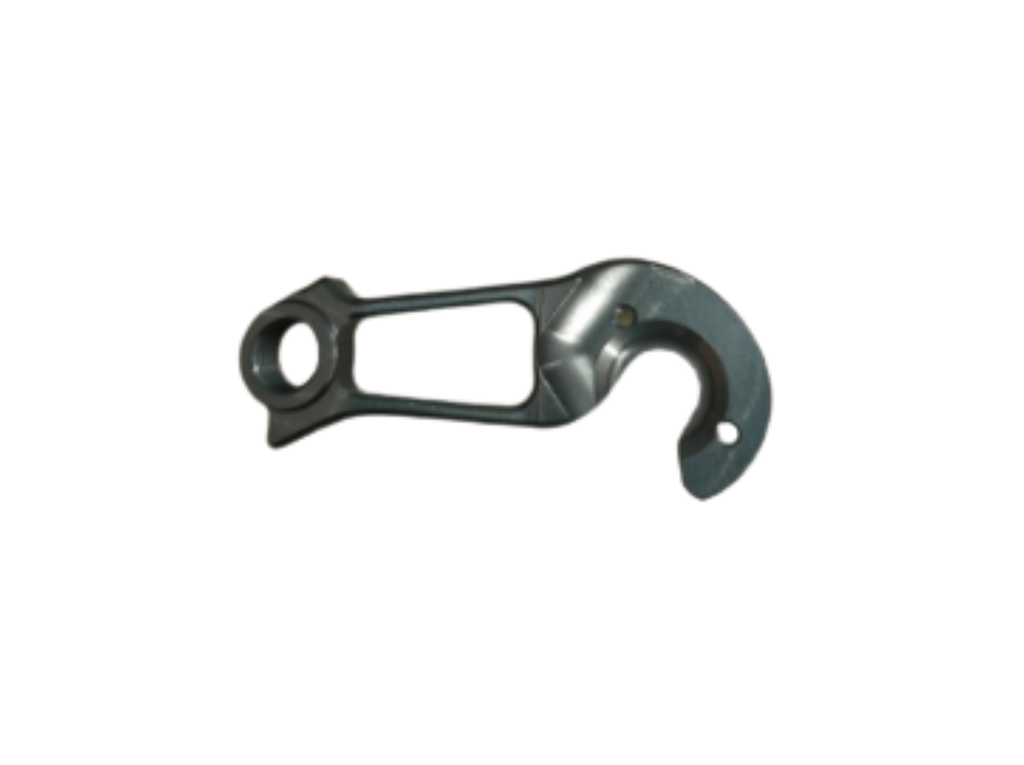 Trek Rim Brake Direct-Mount Derailleur Hanger
