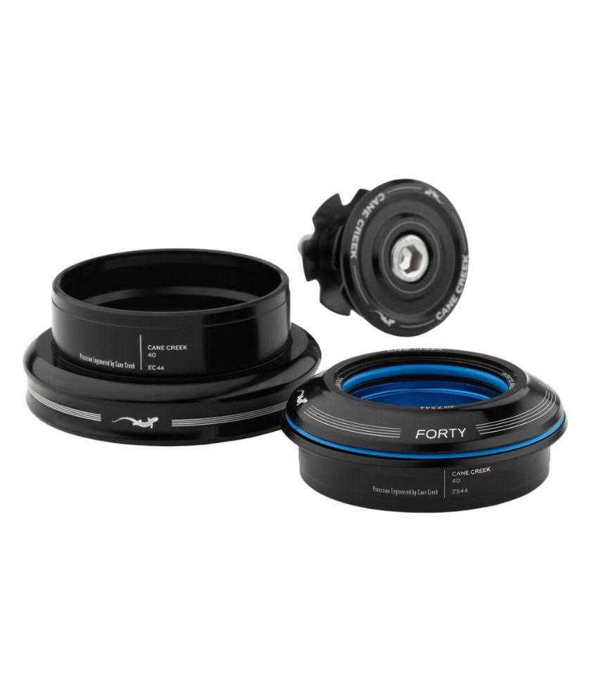 CANE CREEK ZS44/40 LS HEADSET