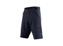 Skyline Short Shell (32, Navy)