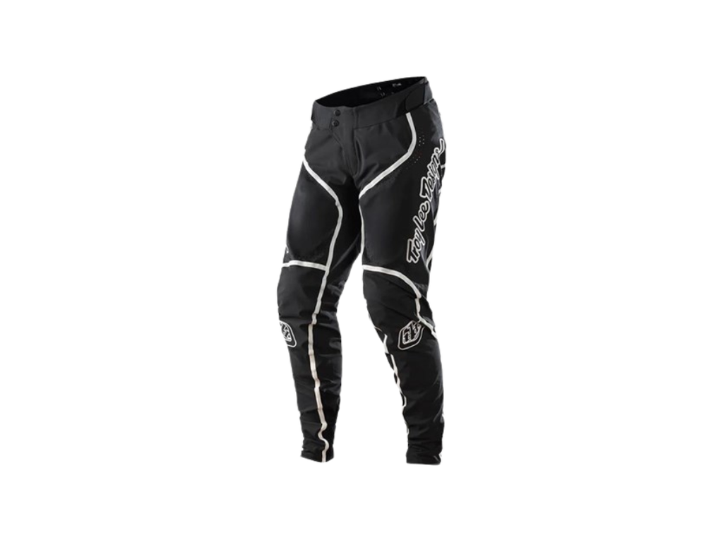 Sprint Ultra Pant