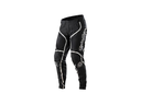 Sprint Ultra Pant