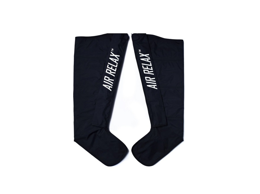 AR 2.0 &amp; AR 3.0 Leg Sleeves