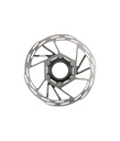 Paceline Rotor Centerlock Disc 160mm