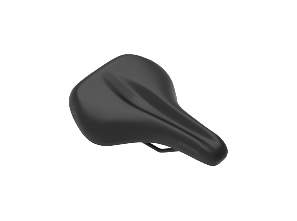 Sc Core Prime Men Saddle