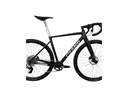 G3X Carbon Sram Rival Axs-1S Gravel Bike