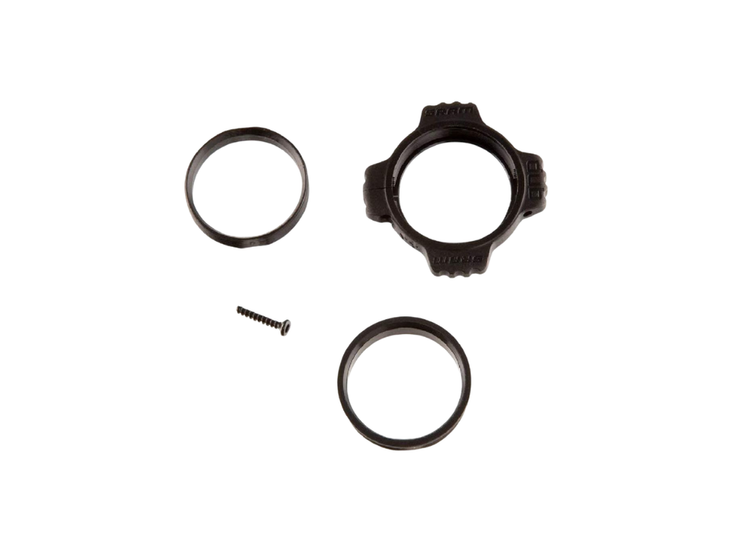 Preload Adjuster Dub Kit Bottom Bracket