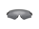 Encoder Polished Black Sunglasses With Prizm Black
