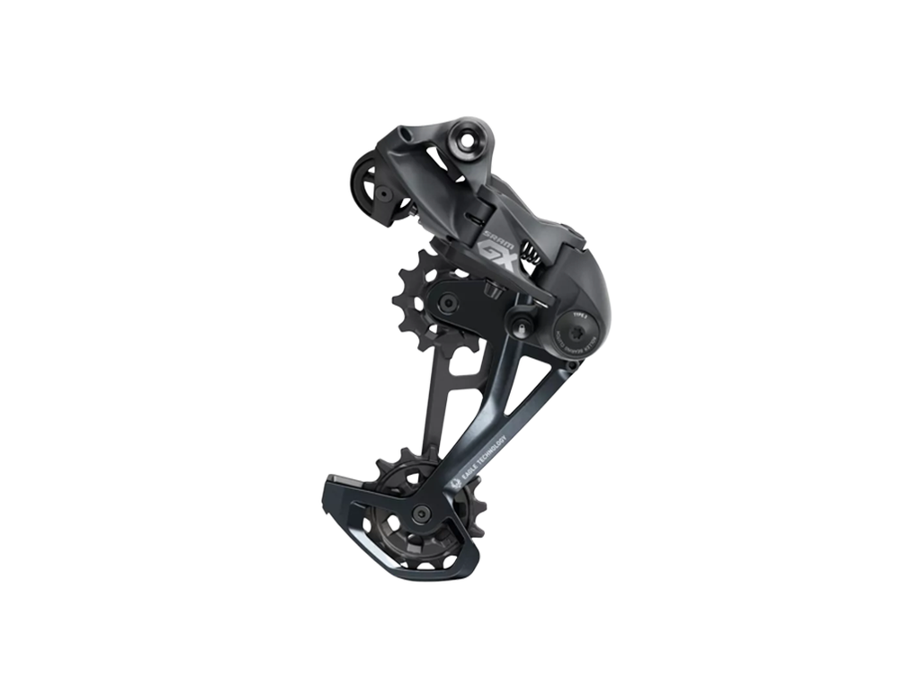 Gx Eagle Axs Rear Derailleur 12S Long Cage