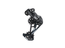 Gx Eagle Axs Rear Derailleur 12S Long Cage