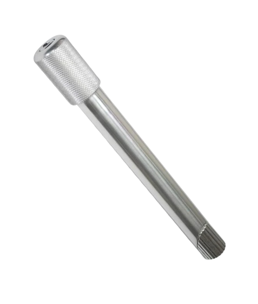 BICYCLE PARTS NITTO