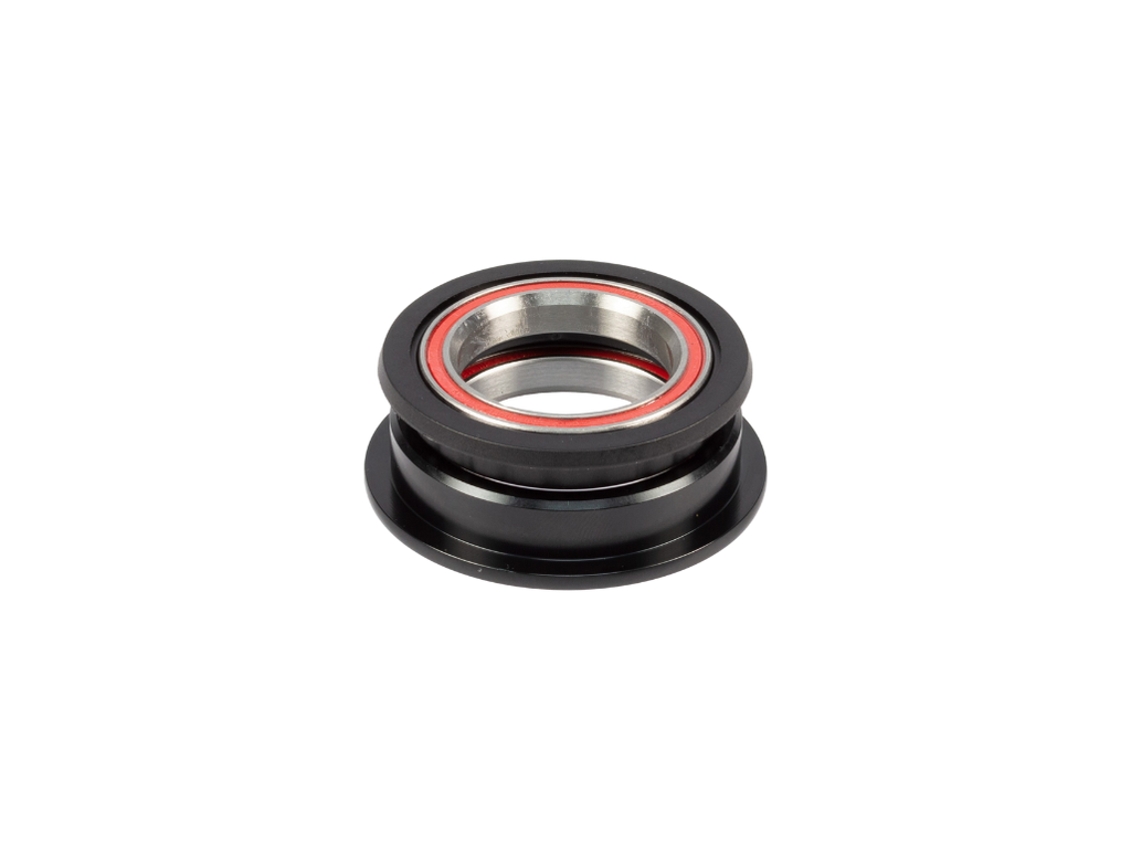 Bearing Headset C64