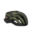 Trenta Mips CE Olive Iridescent Matt M