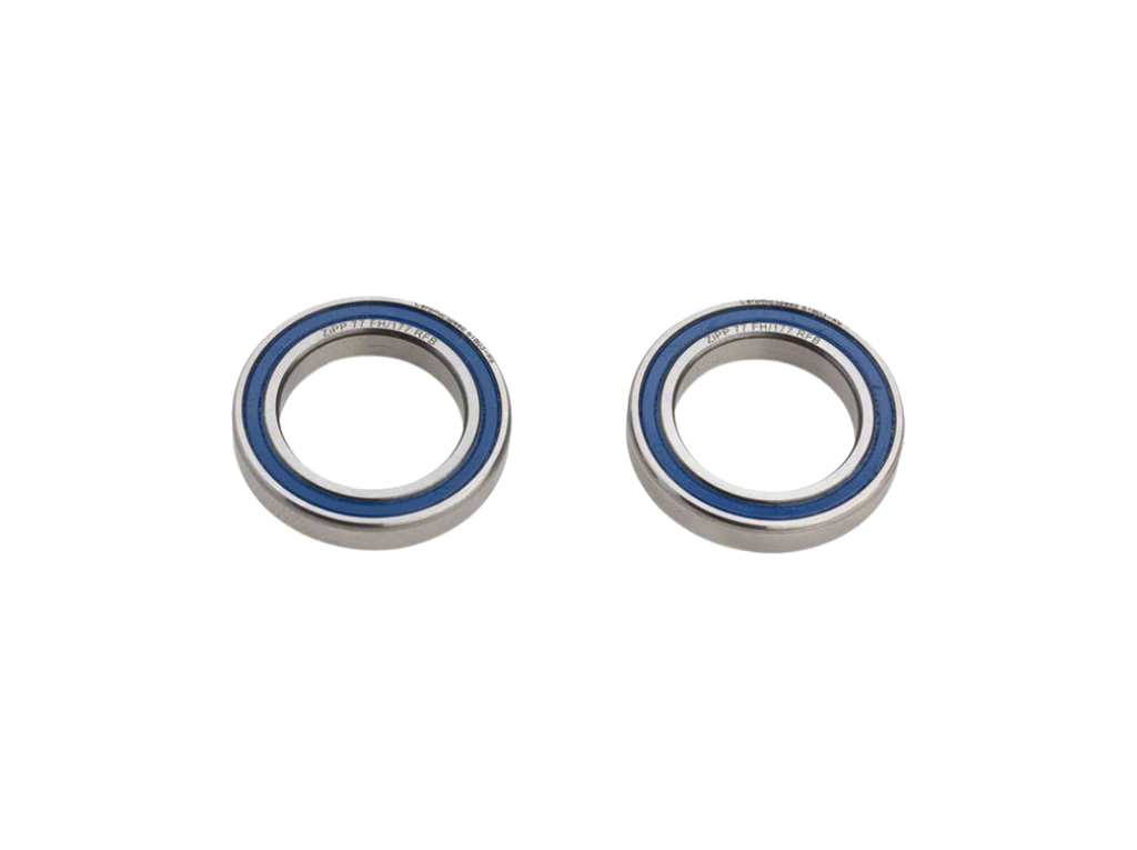 Bearing Kit Zipp Cs 61803mod Qty 2