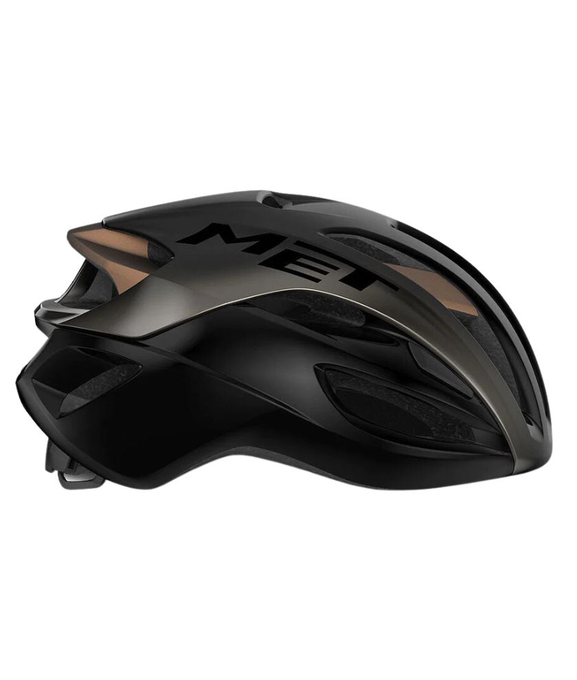 MET HEL RIVALE MIPS CE TITANIUM METALLIC | GLOSSY L (3HM132CE00LGR1)