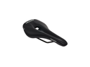 Sr Comp Men Saddle