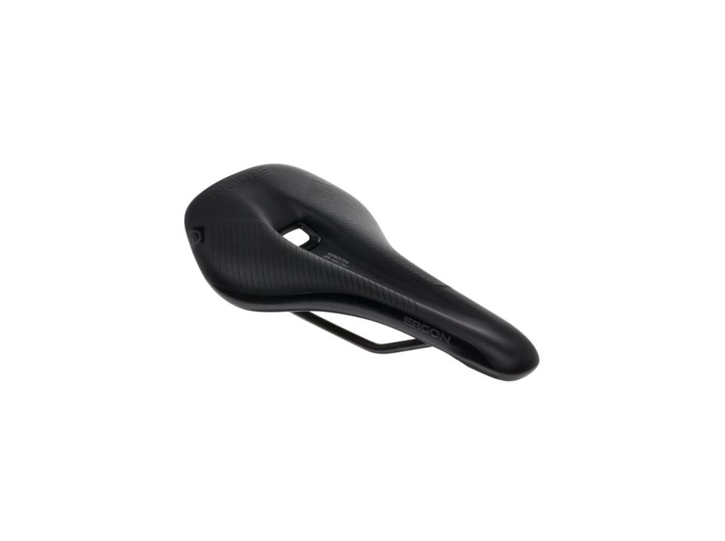 Sr Men Pro Saddle