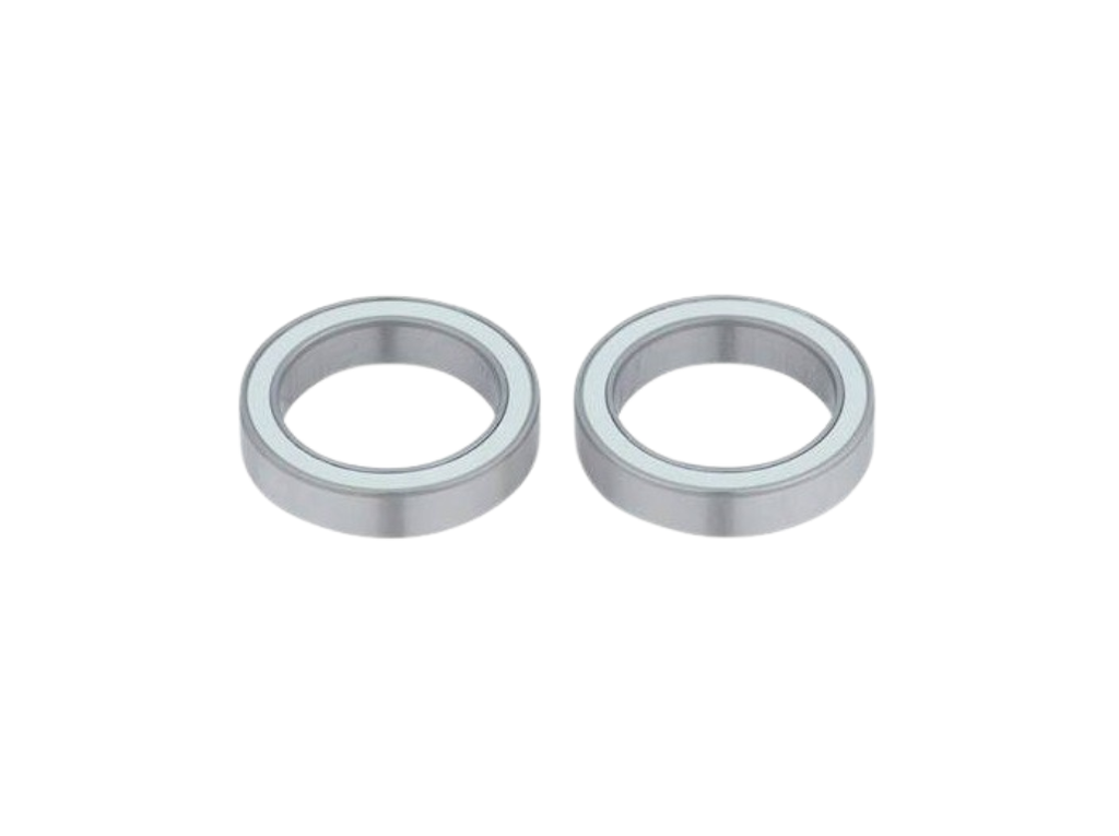 Bearing Kit For Zm1 Rear