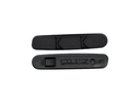 Rim Brake Pad Campagnolo Super Record Carbon Rims
