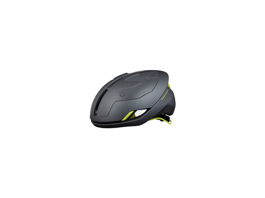 Falconer Ii Aero Mips Helmet