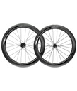 404 NSW Carbon Tubeless Disc Shimano Wheelset A2
