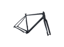 Warbird Frameset