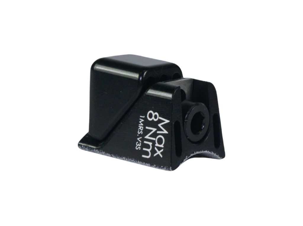 Internal Seat Clamp V3, V3Rs