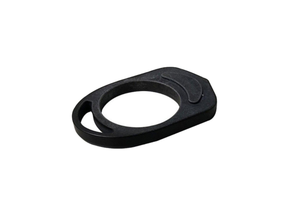 Alanera Top Spacer