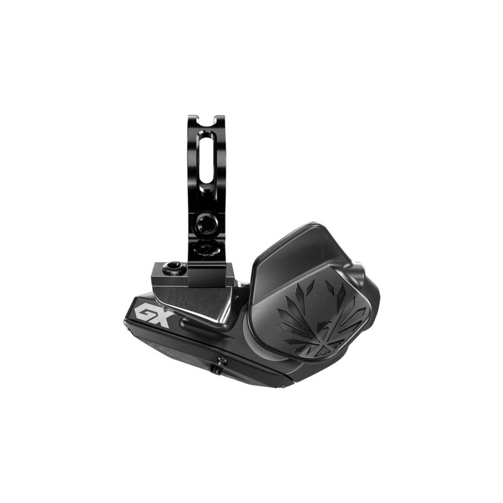 Gx Eagle Axs Shifter 12 Speed