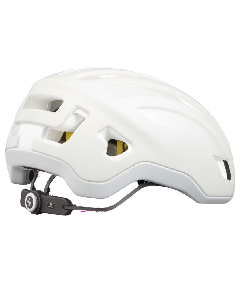 Outrider Mips Helmet