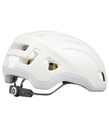 Outrider Mips Helmet