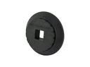 Bottom Bracket Plastic Tool