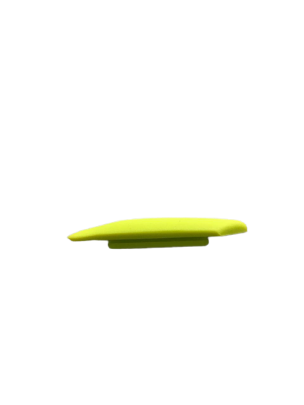Silicone Grip Left