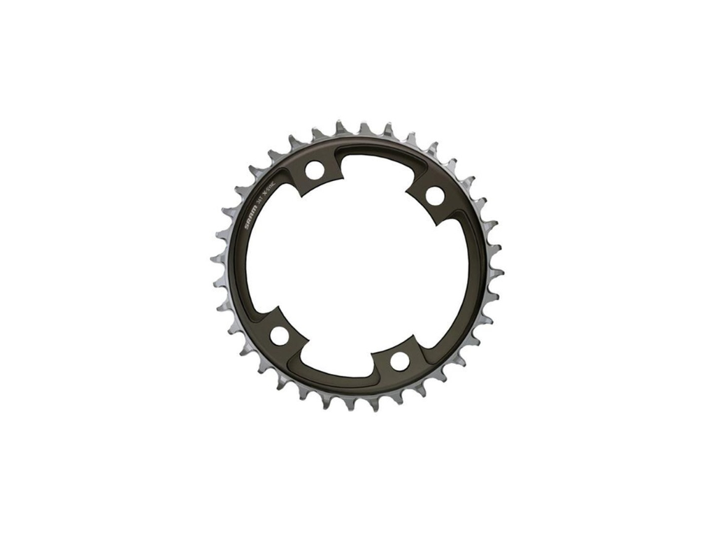 Chainring X-Sync 38T Bolt 1X12 Speed