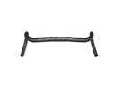 Service Course SL-70 XPLR Handlebar (40,Matte Black)