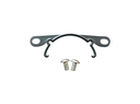 Topstone Carbon Rear Fender Mount