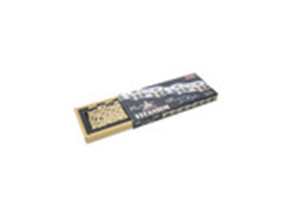 Bicycle Chain-SLA211*116L-W/QRS11&amp;QF11