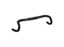 Zipp Service Course SL-70 XPLR  31.8mm A2