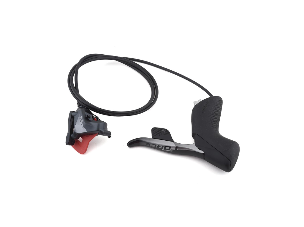 Force eTap AXS HRD Shift/Brake Lever Kit (Right)