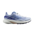 Shoes Hypulse Women (KENTUCKY BLUE/WHITE/ALMOND CREAM)