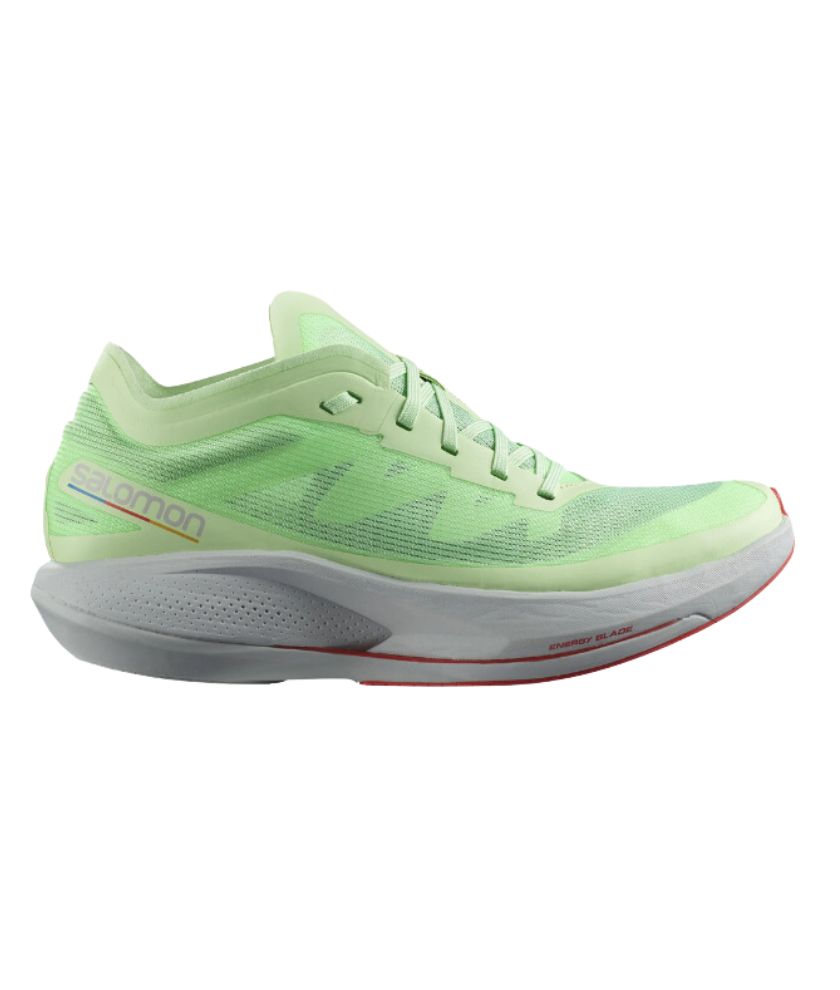 Shoes Phantasm Women