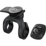 Phone Mount with Uni Adaptor