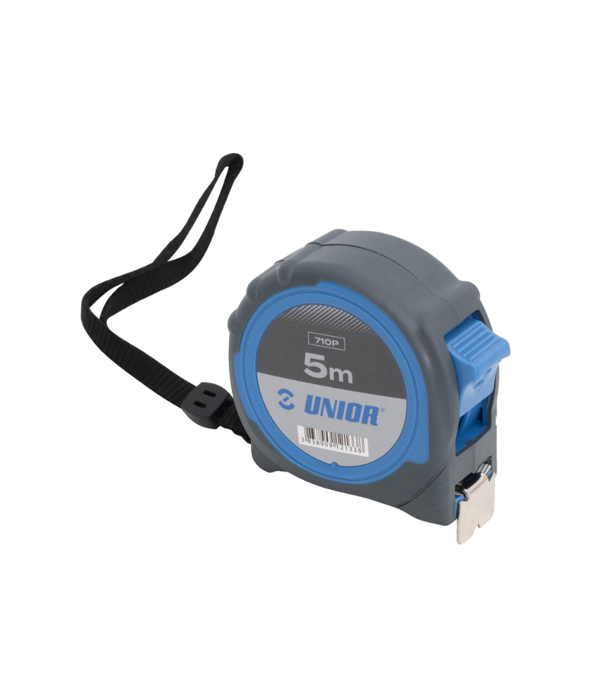 MEASURING TAPE 3M