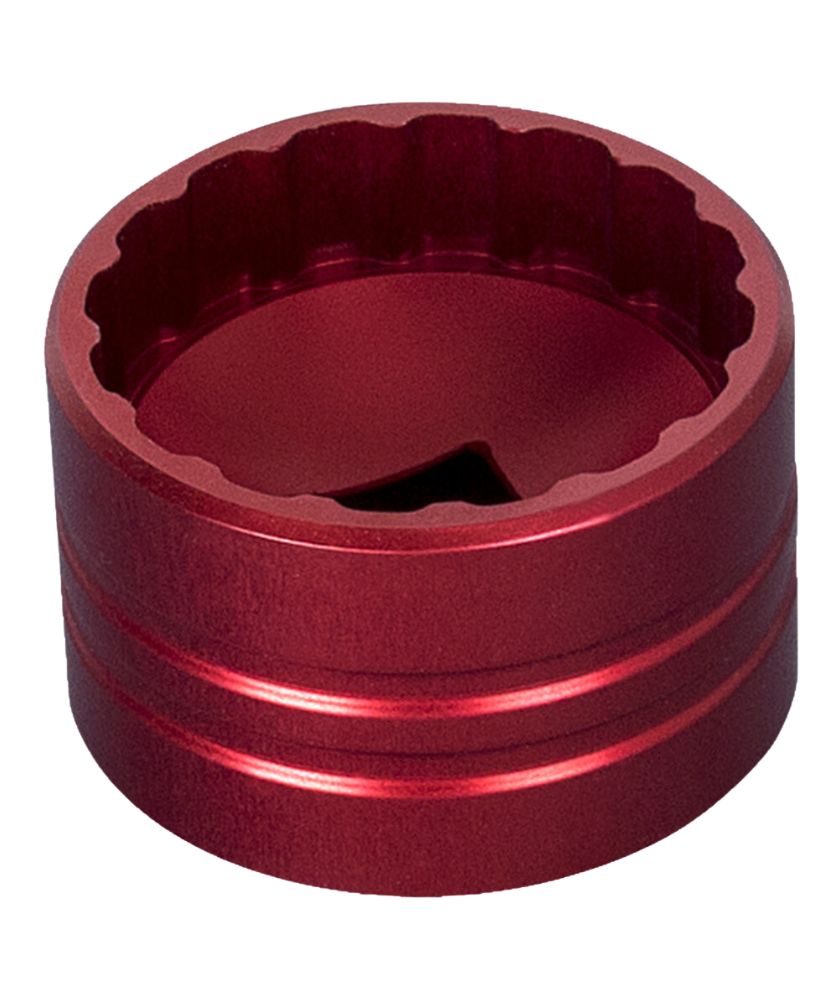 Bottom Bracket Socket BB9000