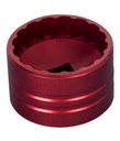 Bottom Bracket Socket BB9000