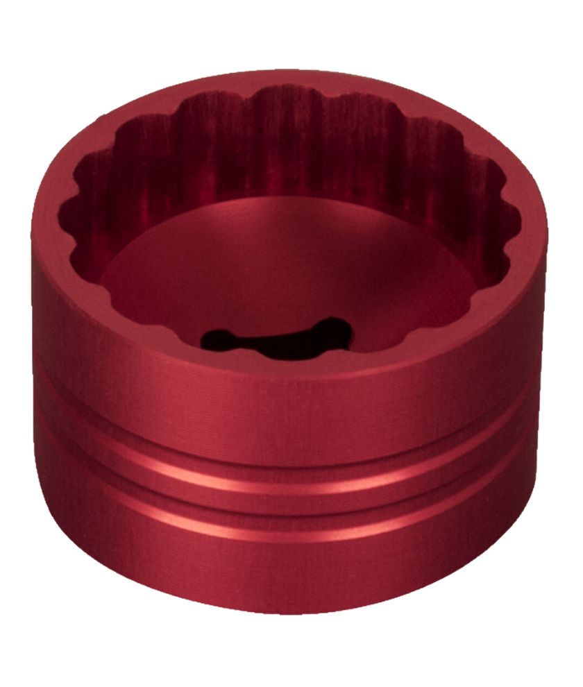 Bottom Bracket Socket BBR60