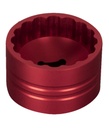 Bottom Bracket Socket BBR60