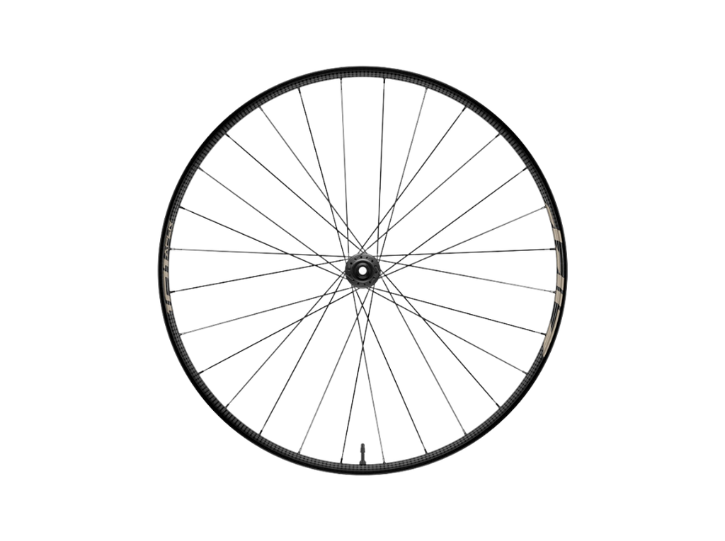 AMWH 101X TL DBCL 7F 12X100 SND NTWA1