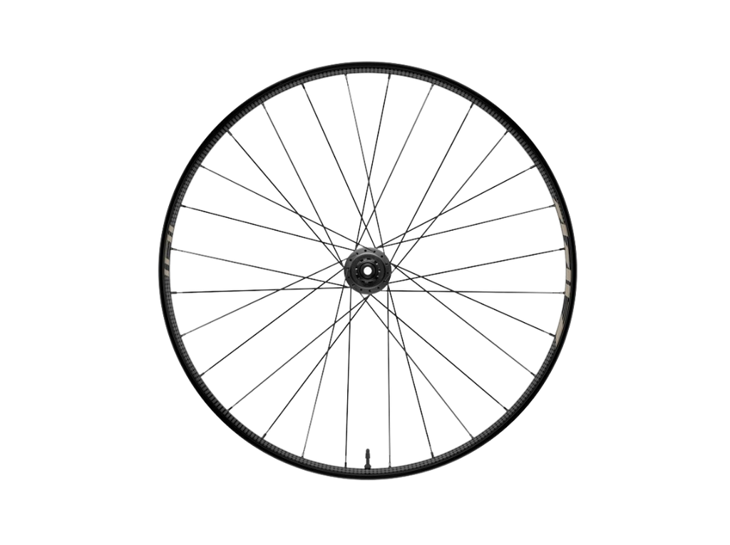 AMWH 101X TLDBCL 65R XDR12X142 SND NTWA1