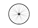 AMWH 101X TLDBCL 7R XDR12X142 SND NTWA1